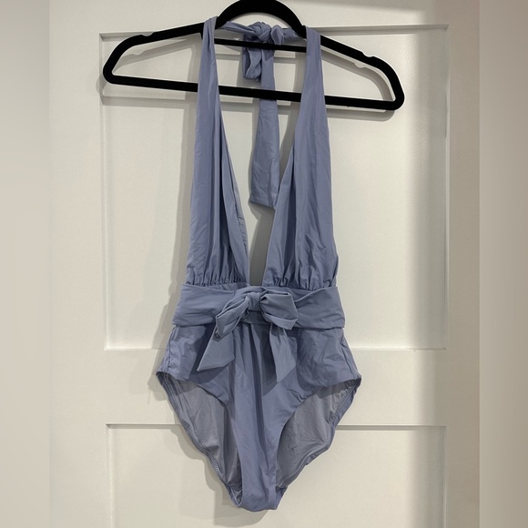 WeWoreWhat Brooklyn Bathing Suit - BRAND NEW - Picture 2 of 6